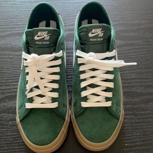 Men’s Nike SB Grant Taylor’s